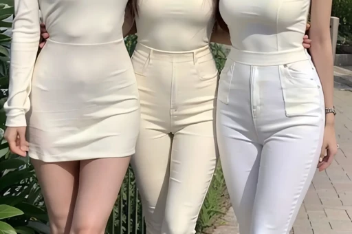 张艺兴“被封杀”事件真相太唏嘘了……