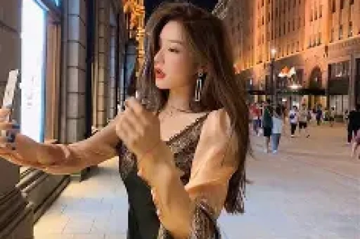 3个瓜！刘晓庆与亲人反目组团去商K女歌手强行侵权个个离谱