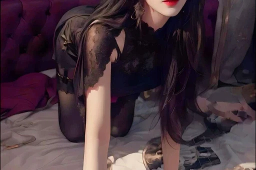 宋宁峰搅翻娱乐圈事业不火但情史丰富周迅齐溪王传君无辜躺枪