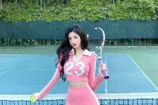 Ruler无缘名古屋亚运会！韩网曝偷税细节：转移资产给父亲发工资