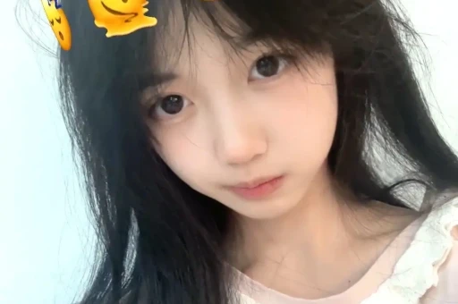 多位网红卷入315风波！带货品牌被立案调查刘文祥麻辣烫也造假