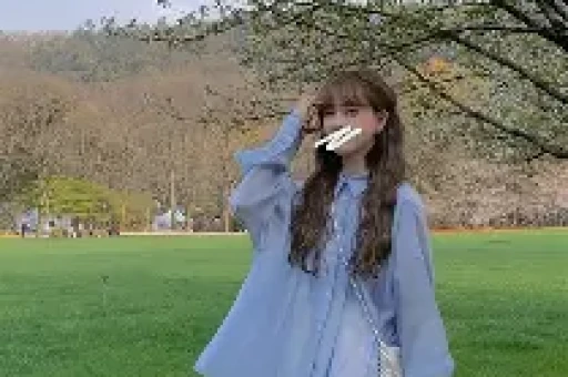 模仿、碰瓷、赚黑心钱公司回应惹众怒网红鹿哈塌房一点不冤