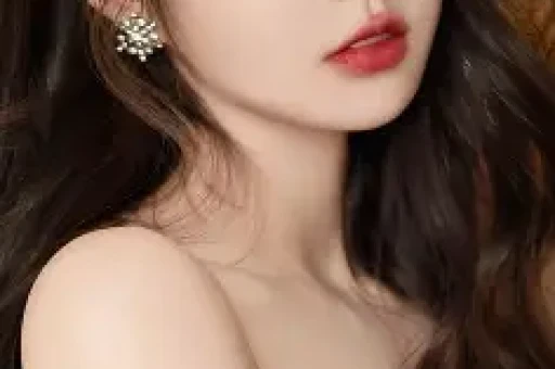 鞠婧祎方回应“被举报偷税漏税”