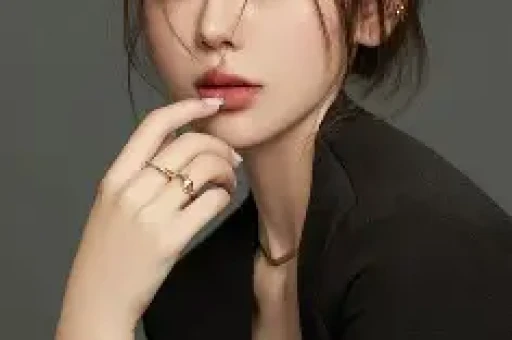 吃瓜群众吃瓜网