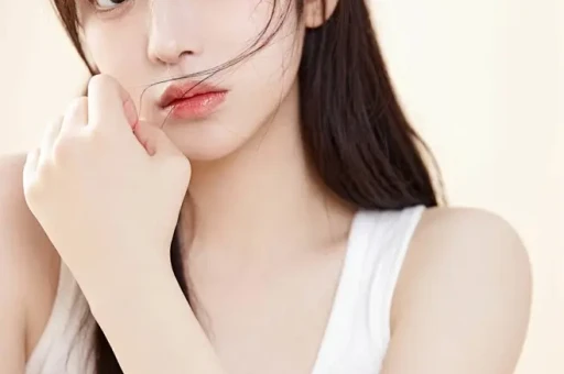 工龄40年领5912元浙江人退休金曝光！网友感叹：自费不易啊！