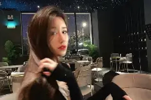 91吃瓜爆料网 - 最新娱乐新闻、明星八卦吃瓜不容错过!