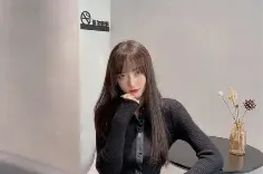 离谱！许凯许荔莎事件再反转她的操作看懵全网