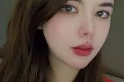 作为采购商我可以