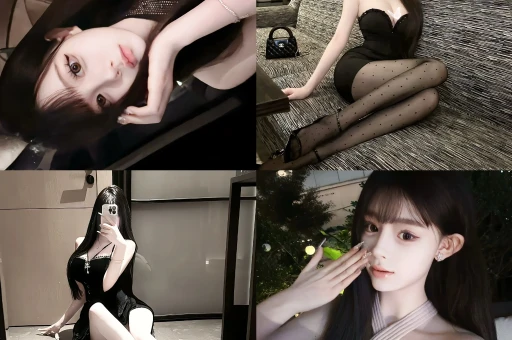 终于等来了！加布里埃尔推射破门打进海港今年正式比赛首球