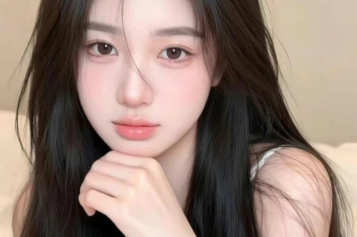 2天4瓜！婚内出轨、偷税漏税、被除名、抄袭个个荒唐又离谱