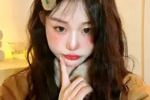 伊朗黑客出手了公开FBI局长黑料特朗普国家安全成国际笑话