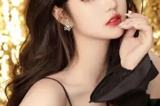 202642娱乐资讯：王俊凯、杨幂、蔡徐坤、鞠婧祎、李荣浩、李一桐、张雨绮、孙千、赵今麦、吴奇隆、宋雨琦、陈都灵、井柏然、王凯、周杰伦、黄景瑜