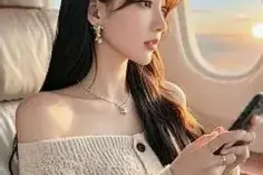 老婆上厕所的功夫51岁男子冲上台相亲被抓包后嘴硬太离谱