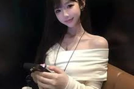 满嘴谎言却手握万亿帝国！OpenAI奥特曼黑料大起底他凭什么捏死普通人的未来？