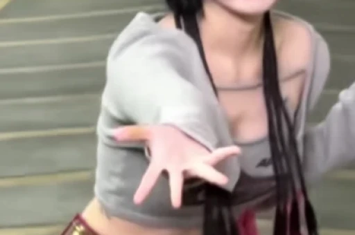 202643娱乐资讯：刘宇宁、肖战、刘亦菲、李荣浩、张翅、王传君、张凯丽天爱、代露娃、严屹宽、宁艺卓、古力娜扎、谢楠、戚薇、陶昕然、陈飞宇