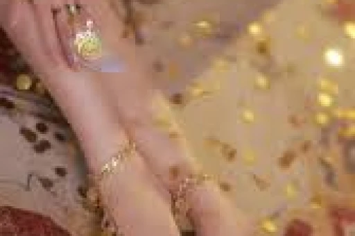 后坐力太大！道歉不到24小时宋宁峰连曝2大猛料陈赫也难逃