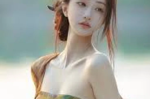 日入10万到全网封杀！留几手的塌房从来不是偶然