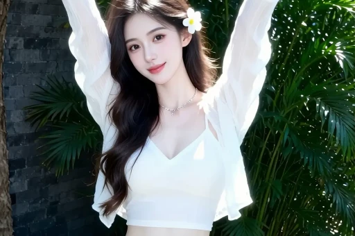 娱乐圈最新爆料来了大瓜小瓜消息都有来吃瓜啦