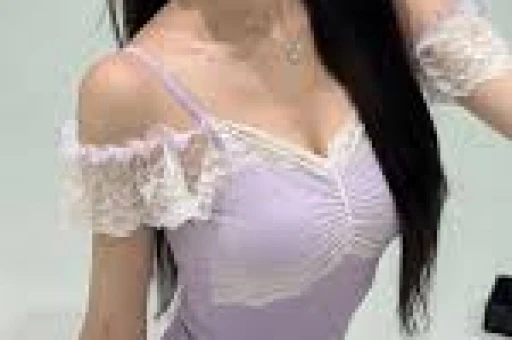 Q女士现身回应她发长文指责张婉婷宋宁峰竟被扒出是高露助理