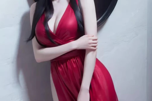 爆特种部队“黑料” 美军前雇员被控泄密