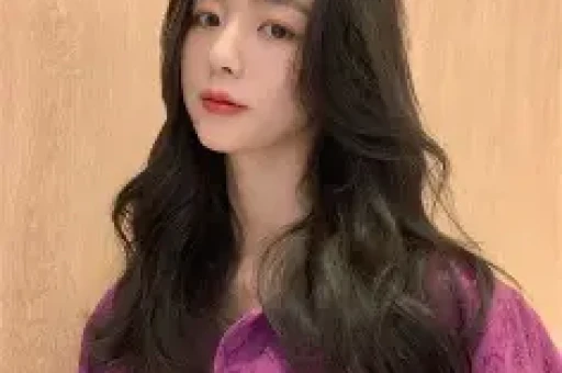 手机_专题_家电专题_家电频道_数字家庭_天极网 手机_专题_家电专题_家电频道_数字家庭_天极网