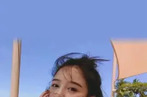 宋宁峰婚内出轨无脸反问小三要赔偿妻子威胁女方要曝光裸照