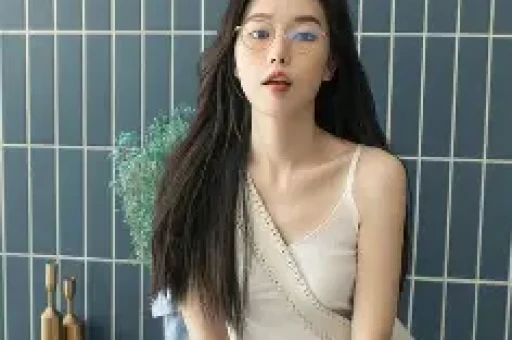 824pdf安卓（最新收藏网）