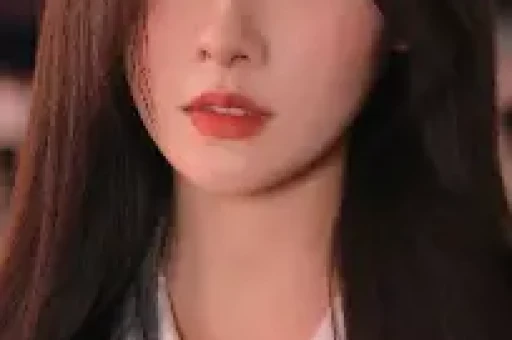 美军前雇员爆特种部队“黑料”