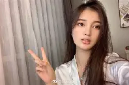 爆料吃瓜网91 - 91吃瓜爆料网 - 最新娱乐新闻、明星八卦不容错过