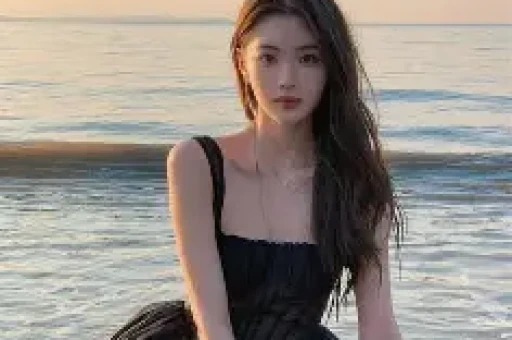 Sleeper狂撒20美元拉新用户注册后发现提现要过五关