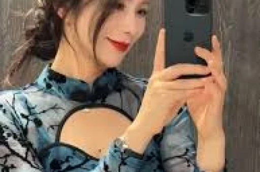 网红零食、预制菜接连超标！315曝光名单这几类别再给孩子吃