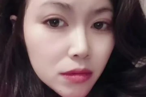 聚餐后疯狂砸家后续：实情曝光逼儿子担保借钱 女儿曝更多黑料