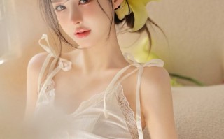 ae人口ae永久在线观看（中国）iosAndroid通用版APP最新版