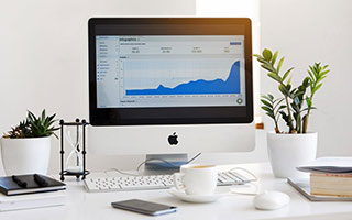 吃瓜KD小号事件里面还有卡子的事